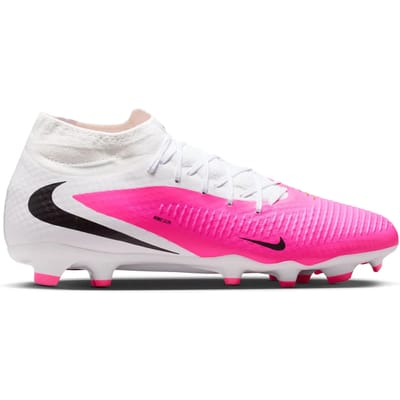 Voetbalschoenen Nike Phantom 6 Academy MG