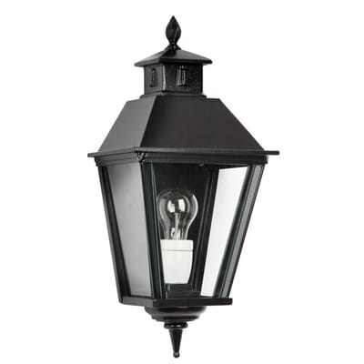 KS Verlichting Rijswijk Buitenlamp