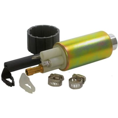 Brandstofpomp MAGNETI MARELLI 313011300136