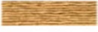 Anchor Perle Nr 3 Kleur 367 streng van 5 gram