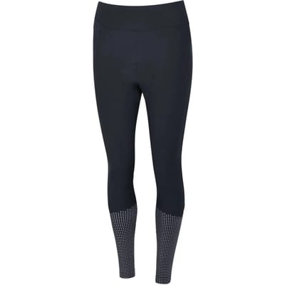 Strapless damesbroek Altura Dwr Nightvision