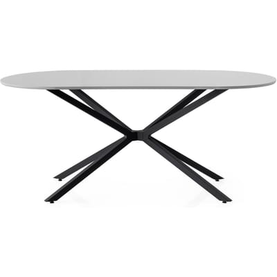 Eettafel Aura | Kalune Design