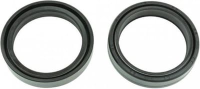 gezamenlijke spi de fourche athena voor moto triumph 885 speed triple t509 monobras 1997 à 1998 nieuw