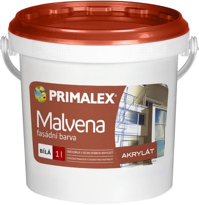 Primalex Malve 1l