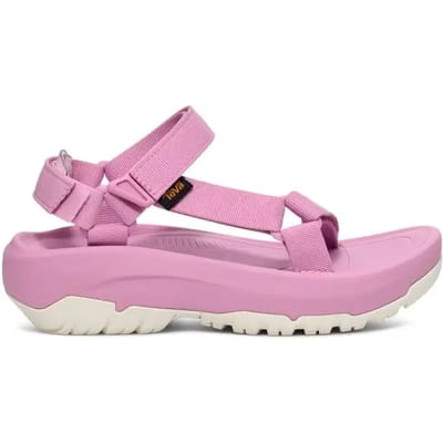 Damessandalen Teva Hurricane XLT2 Ampsole