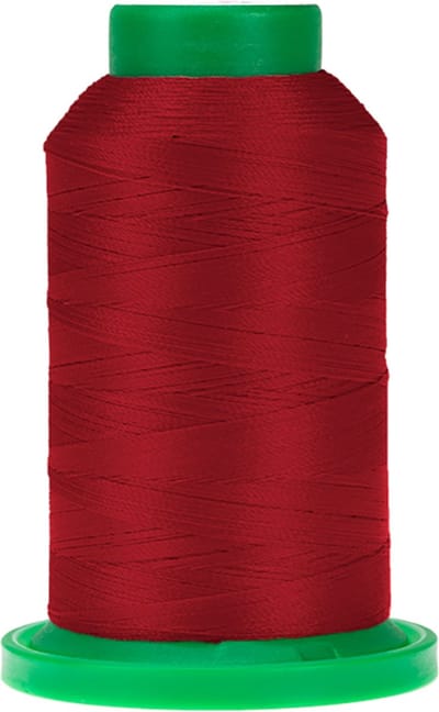 Amann Isacord 1000mtr kleur nr. 1902