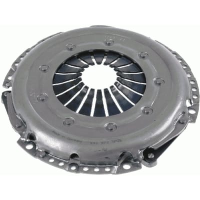 Koppelingsdrukplaat SACHS 3082 307 232