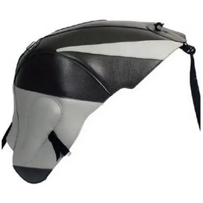 Motorfiets tankbeschermer Bagster gsx 1300 r / hayabusa