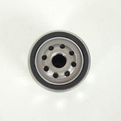 Filtre à huile Générique pour moto Ø72mm H92mm 1011671 Neuf