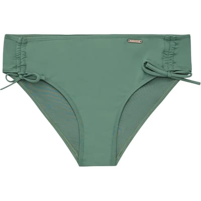 Protest Mixgrows – Bikini broekje Dames – Hipster – Mix & Match