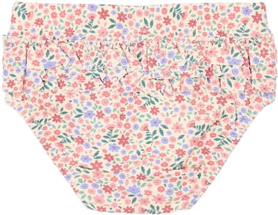 Little Dutch Zwemluier - Dreamy Flowerfield - 62/68