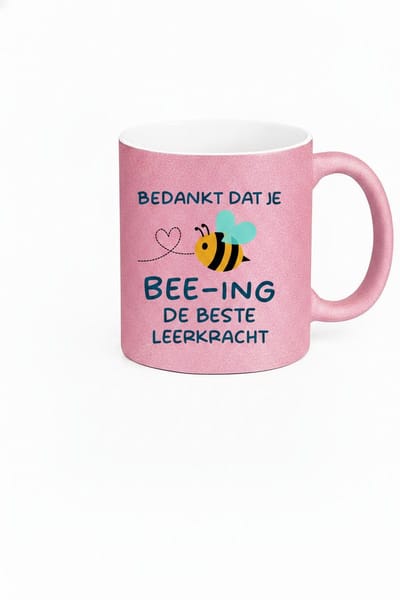 Nevolis® | Espressomok 330ml met Uniek Design | Ontwerp Jouw Eigen Mok | Handgemaakt Cadeau voor Koffieliefhebbers | Gepersonaliseerd op Aanvraag | Enkel of Grote Bestelling