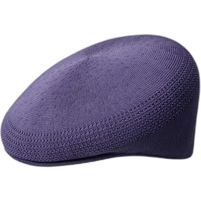 Baret Kangol Tropic 504 Ventair