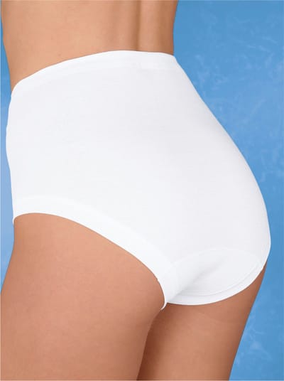 Tailleslip