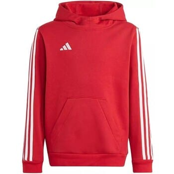 Capuchon sweaters adidas Tiro 23 League