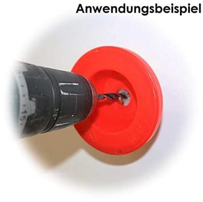 Stofvanger voor Gereedschap - Innovatieve Oplossingen voor Professionele Projecten