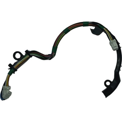 Wiring assy