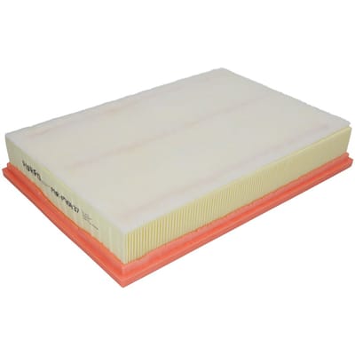 Luchtfilter PURRO PUR-PA0037