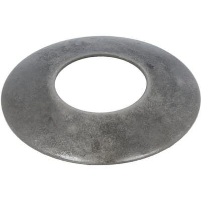 Sferische sluitring, differentieel tandwiellager EURORICAMBI 74171203