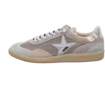 CETTI C1385SRA V25 Beige 37 EU