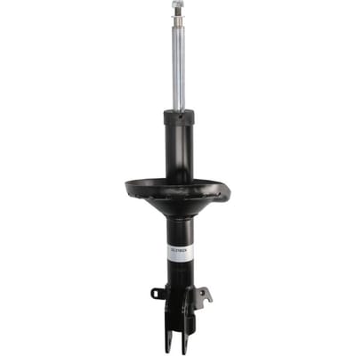 Schokdemper BILSTEIN - B4 Serie vervanging BILSTEIN 22-278524 links