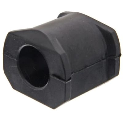 Aanslagbuffer FEBI BILSTEIN 12376