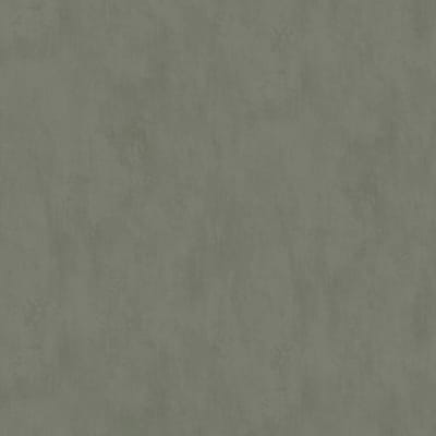 Dutch Wallcoverings Vliesbehang Uni Grijs 7364-10
