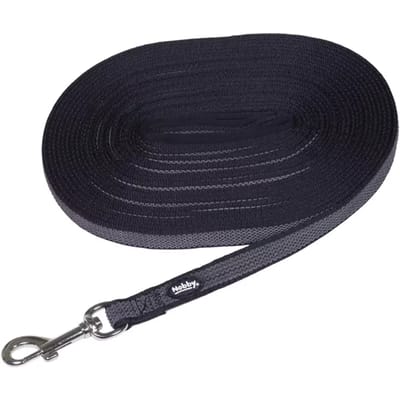 Antislip hondenriem Nobby Pet
