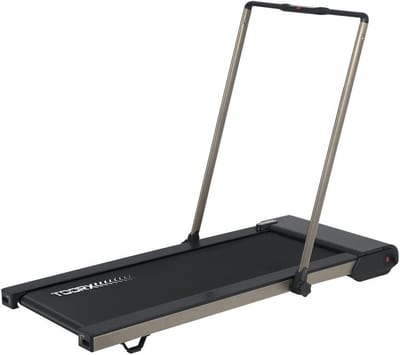 Toorx Professional BOT-044 Staande Boxpaal