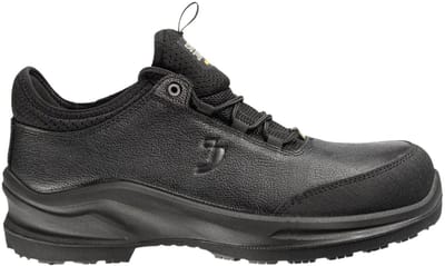 Safety Jogger werkschoenen MODULO LE Laag S3S TG