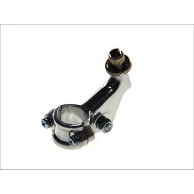 Handvat VICMA VIC-6233