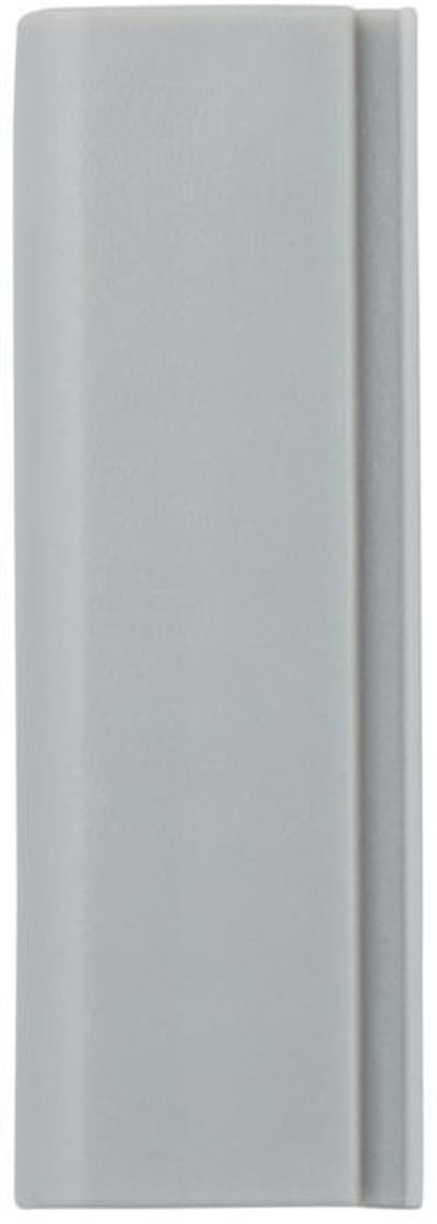 Aansluitstuk Sp57 t.b.v. sluitkom MidLine