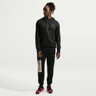 Opleiding top Nike Hyverse
