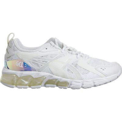 Asics Gel-Quantum 180 Dames Wit Trainers