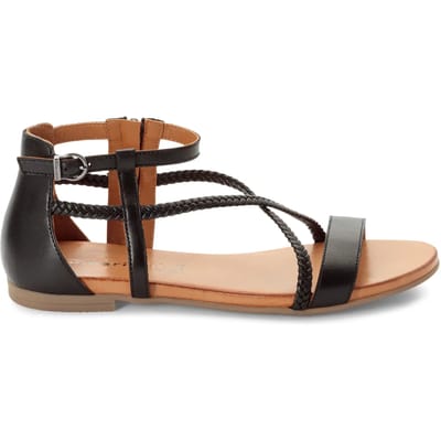 Tamaris - Dames - Sandalen