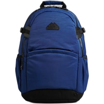 Superdry Nylon Tarp Backpack Navy
