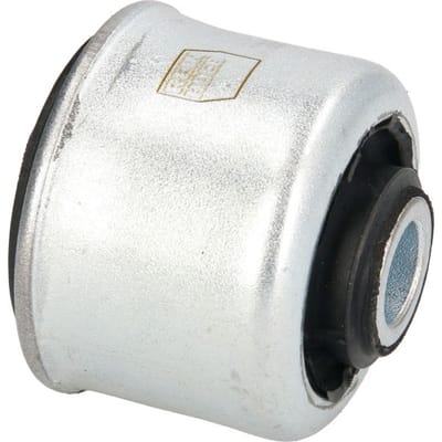 Voorste draagarm silentblock REINHOCH RH14-2037