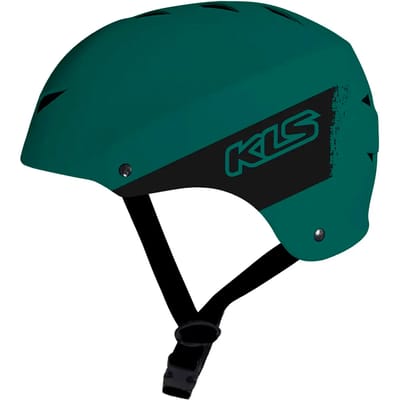 Bmx helm Kellys Jumper 022