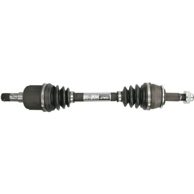 As SKF VKJC 6837