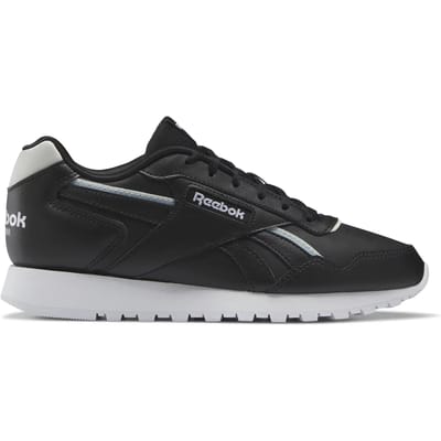Damestrainers Reebok Glide Vegan