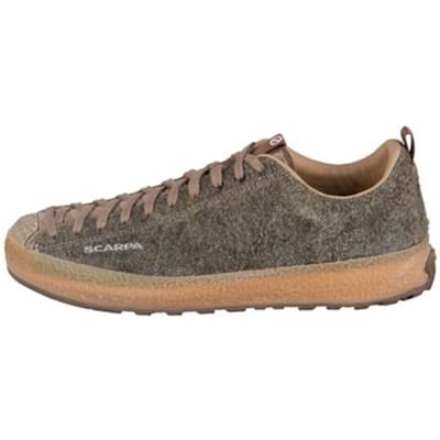 Wandelschoenen Scarpa Mojito Wrap