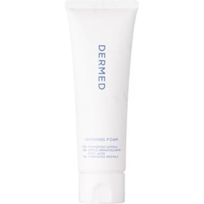 DERMED - Washing Foam 110g