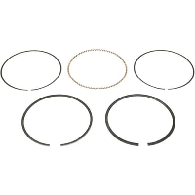 Goetze Engine Zuigerveren set GOETZE 08-447000-00