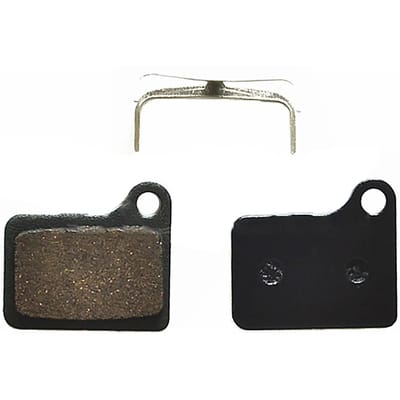 Remblok Krayton Shimano Deore BR M555, Nexave C910