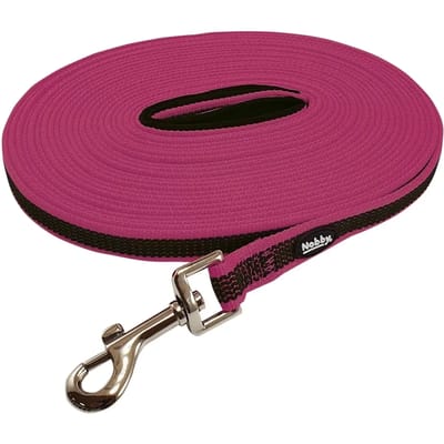 Antislip hondenriem Nobby Pet