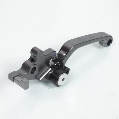 sifam rechter remhendel voor suzuki 400 dr-z s 2000 tot 2009 d motorfiets nieuw