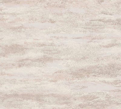 GOLFPATROON BEHANG | Modern - wit beige - A.S. Création Attractive 2