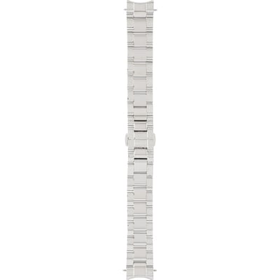 MIDO Straps M605014600 Multifort band