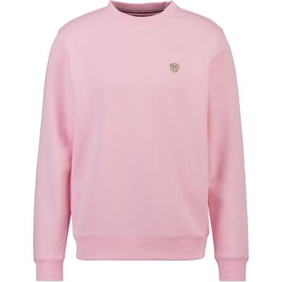 19v69 Italia Sweatshirts Nico
