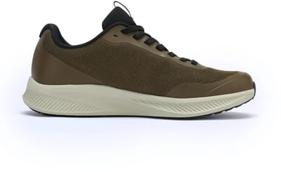 YOUTHUP Heren Casual Outdoor Lage Sportschoen - Waterdicht - 44